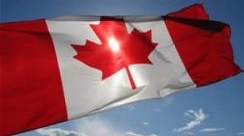 Canada ranked as best in study related to quality of life