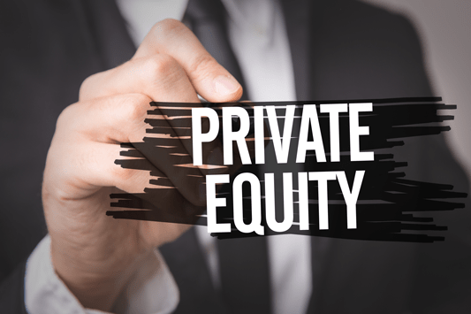 equity capital loan